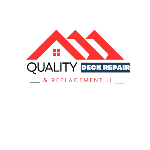 Blue_Simple_Real_Estate_Logo-removebg-preview